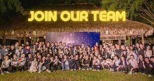 TRUYỀN THÔNG TẦM NHÌN CỘNG - EYEPLUS MEDIA 1