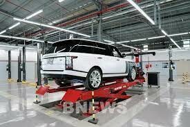 PON Phu Thai Mobility 8