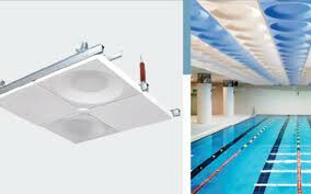 Công Ty TNHH D-Steel VINA Korea 10