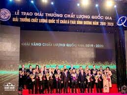 Dược Phẩm Nhất Anh - NAFARMA 8