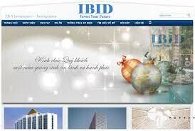 ĐẦU TƯ PHÁT TRIỂN KINH DOANH QUỐC TẾ - IBID 9