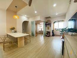 Nội Thất S.housing 10