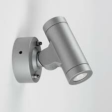 Chiếu Sáng Croled 10