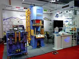 Việt Phát T.E.C.H 8