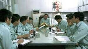 Đầu Tư Và Phát Triển Thái Dương 9