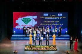 Asean Business Center 8