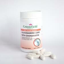 Dược Phẩm Fremed 9