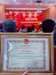 TIẾN VIỆT THÁI 9