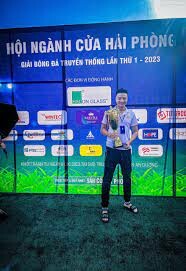 KÍNH CƯỜNG LỰC NGỌC THỦY 8