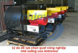 Công ty dịch vụ và tư vấn CF 10