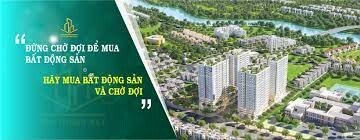 BẤT ĐỘNG SẢN THÀNH PHÚ 10