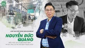 Happy Life Mall Ok 9