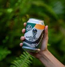 7 Bridges Brewing Co. 9