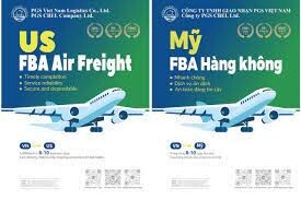 PGS Viet Nam Logistics 10