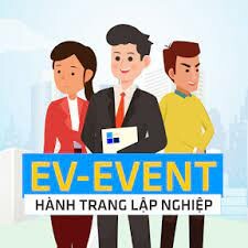 CÔNG TY GIÁO DỤC HƯỚNG NGHIỆP BẮC MỸ 1