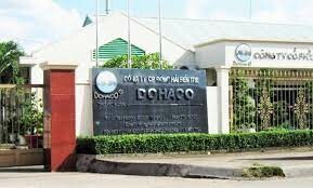 Công Ty Cổ Phần Ben 5