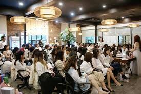 IBP Holdings - HappySkin VietNam 6