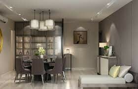 CÔNG TY SIÊU TỐC 1