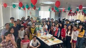 Golden Owl Consulting 1