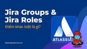 DEVSAMURAI VIỆT NAM 1