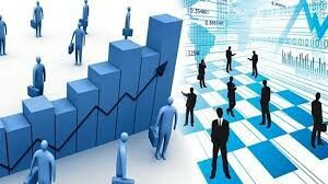 Viet Capital Asset Management (VCAM) 2