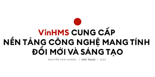 VinHMS 6