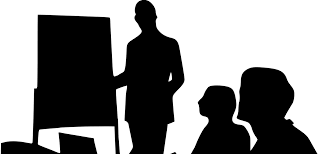 Pentalog Việt Nam 11