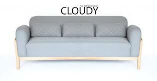 NỘI THẤT ZENHOMES 1