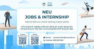 Điện Tân Kỳ 10