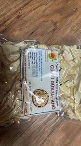 Thực phẩm Nhật Minh 6