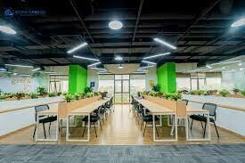 Nội Thất Dương Gia 4