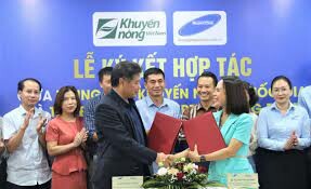 Tập đoàn Nhựa Super Trường Phát 7