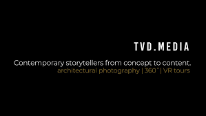 TVD MEDIA 1