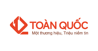 Thương Mại Giấy Toàn Quốc 1