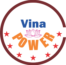 Giấy Toàn Lực 1