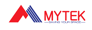 Công Ty Công Nghiệp Mytek 1