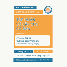 Quilling Card Vietnam 1