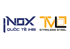 Công Ty Cổ Phần TVL 1