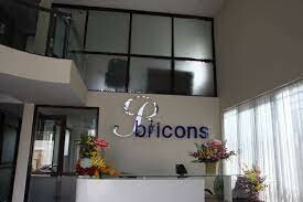 Công ty Đầu Tư - Xây Dựng Nguyên Cát 1