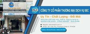 CÔNG TY THƯƠNG MẠI DỊCH VỤ NHẤT TRẦN 1