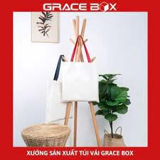 GRACE BOX 1