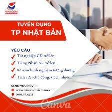 VINACOM Việt Nam 2