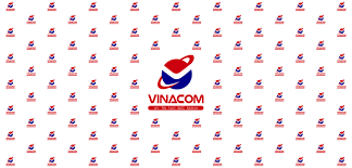 VINACOM Việt Nam 1