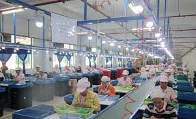 KEYHINGE TOYS VIET NAM 1