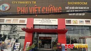 PHÚ CƯỜNG THỊNH 2