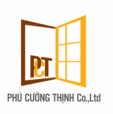 PHÚ CƯỜNG THỊNH 1