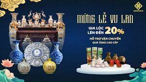 Công Ty Thương Mại Và Sản Xuất Gốm Bát Tràng 1