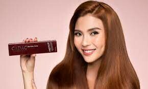 Nghề Minh Nguyên 1