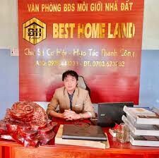 Best Home Land 2