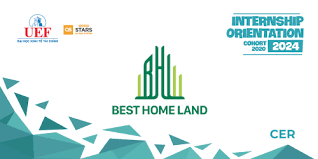Best Home Land 1